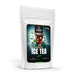 Mint Ice Tea Powder