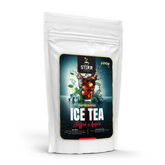 Toffee Apple Ice Tea Powder