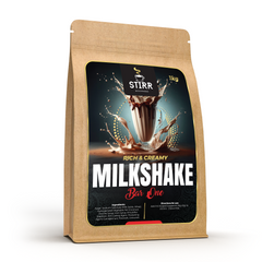 Bar One Milkshake Powder