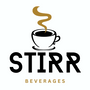 Stirr Beverages